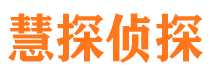 沙河市婚姻出轨调查